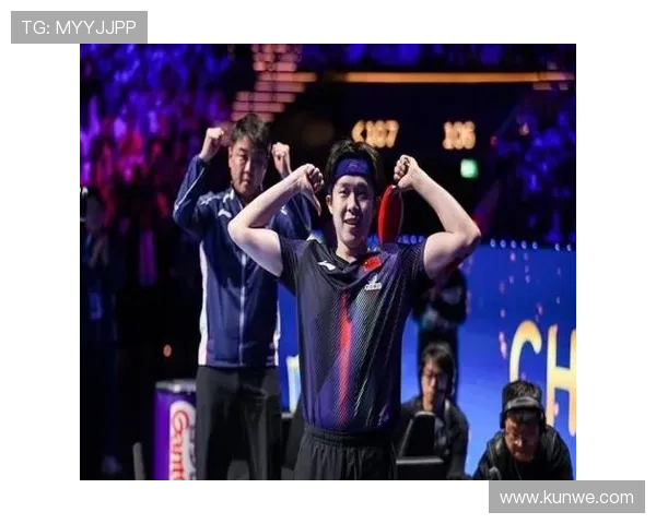 ✅体育直播🏆世界杯直播🏀NBA直播⚽- （乡村行·看振兴）着力挖掘“美”与“甜” 福建古田推动文旅产业阔步发展- sports