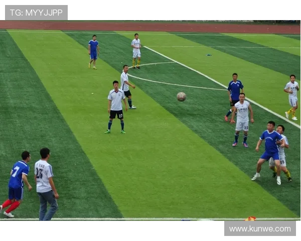 一月二日的足球赛事有（一月二日的足球赛事有哪些比赛）sports