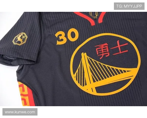 乌克兰篮球联赛球员名单（乌克兰球队球员）sports