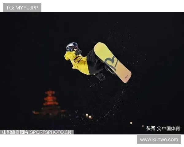 世界杯遇上滑雪季（世界杯滑冰比赛视频）sports