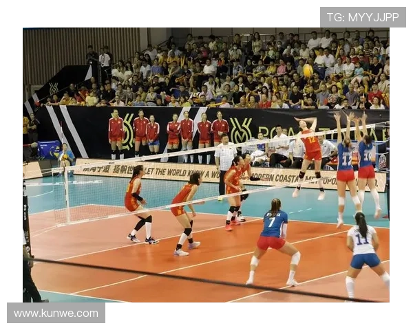 体育频道直播排球联赛（体育频道排球直播cctv5+）sports