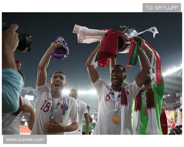 卡塔尔足球赛事（卡塔尔足球职业联赛）sports