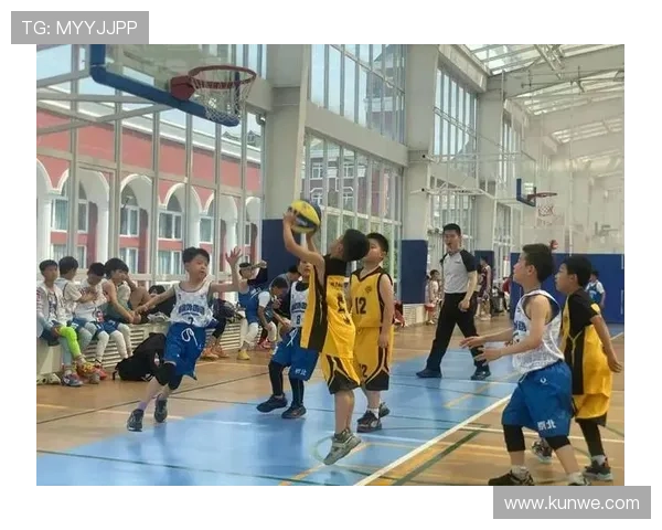 国际中学生体育联赛（国际学校体育联盟）sports