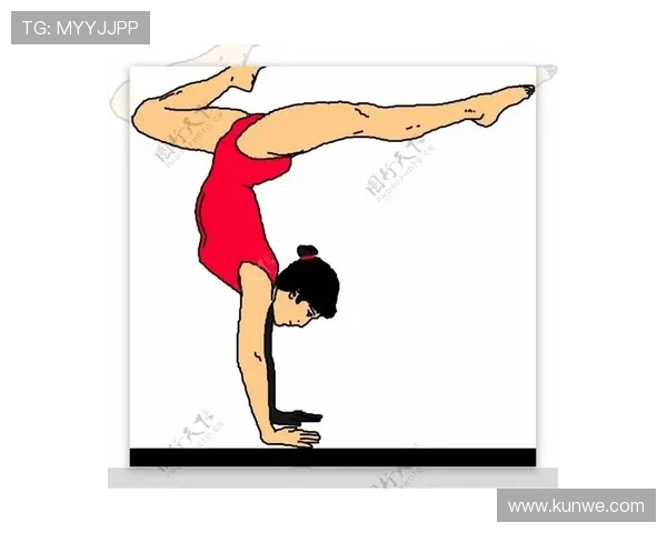 小学体育班级联赛制度（小学体育赛事）sports