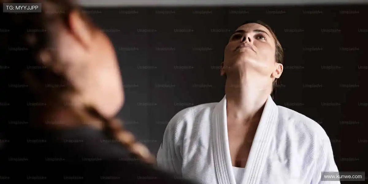 热血赛事,即刻沸腾!🏆